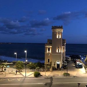 Hotel Castello Miramare