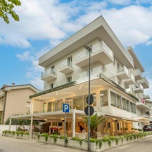 Hotel San Domingo